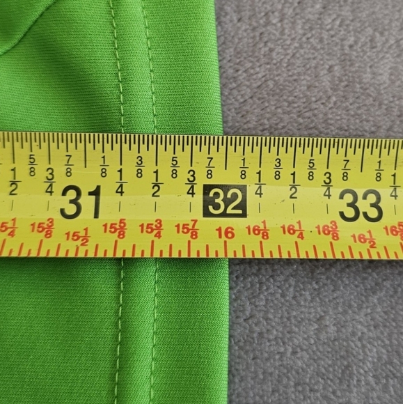 Adidas Men's Seattle Sounders FC 2011 Soccer Jersey Size Large - Picture 8 of 9